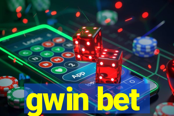 gwin bet